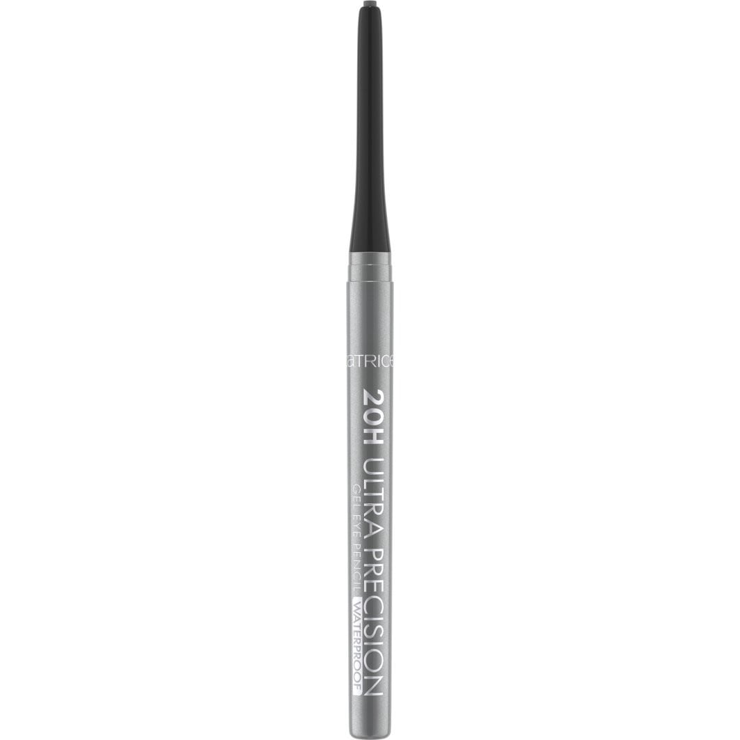 20H Ultra Precision Gel Eye Pencil Waterproof