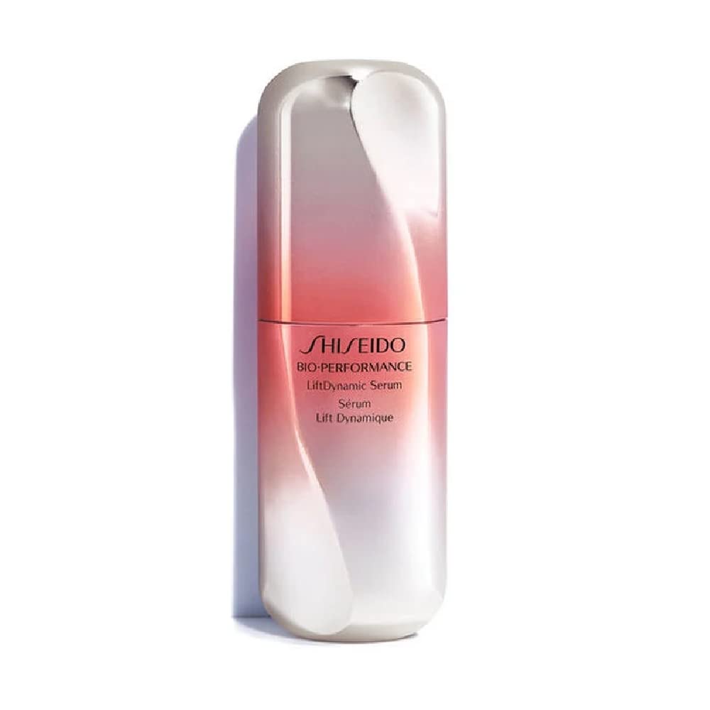 Shiseido Peeling and Cleansing Face Mask 30 ml