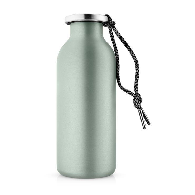 24/12 to go thermos bottle 0.5 l