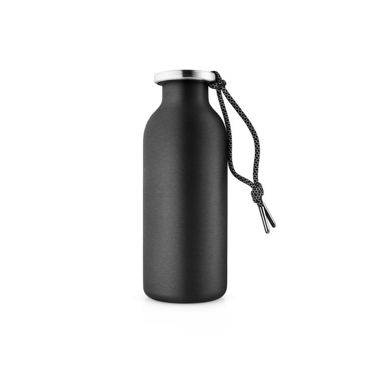 24/12 to go thermos bottle 0.5 l