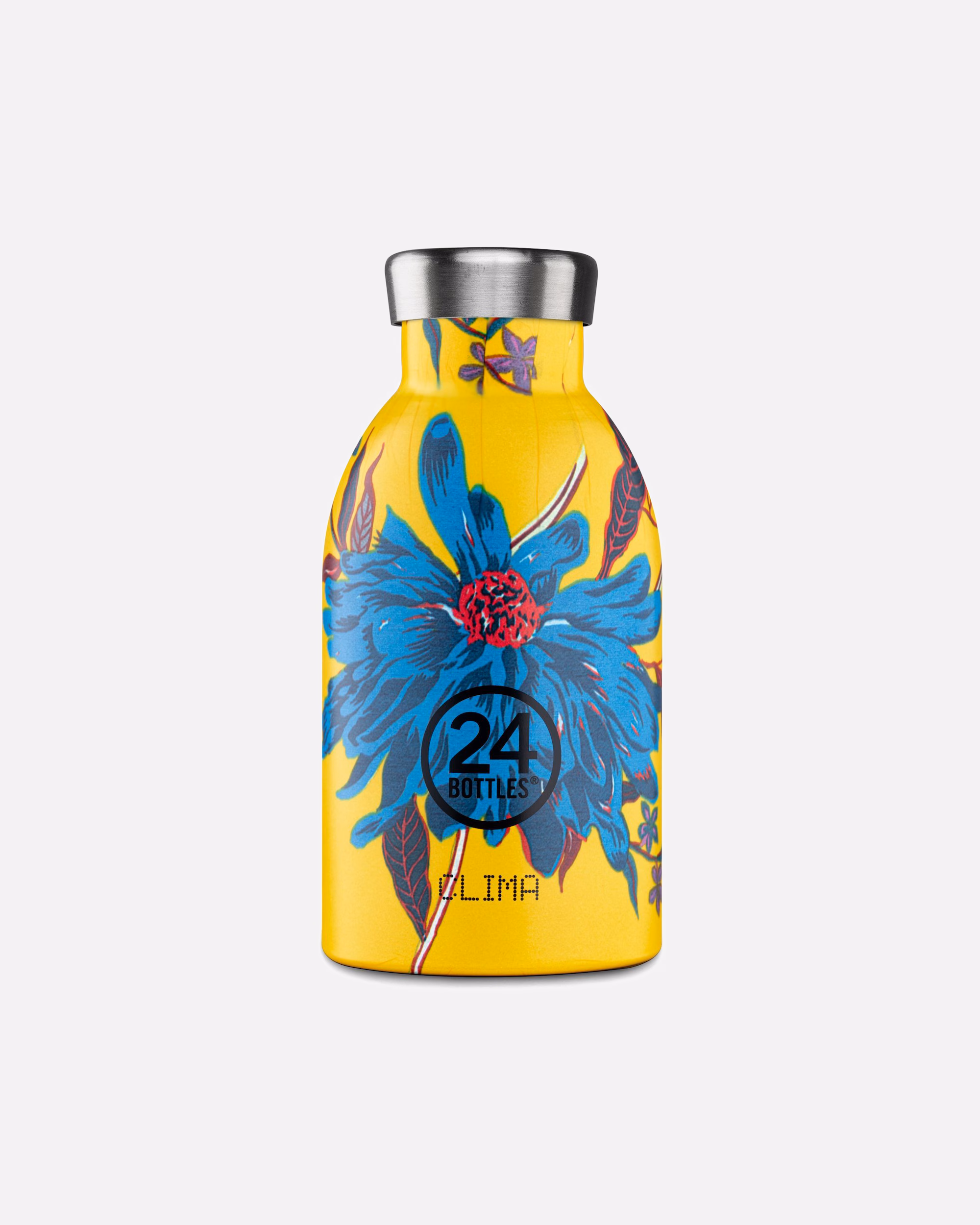 24Bottles drinking bottle Clima drinking bottle 330 ml