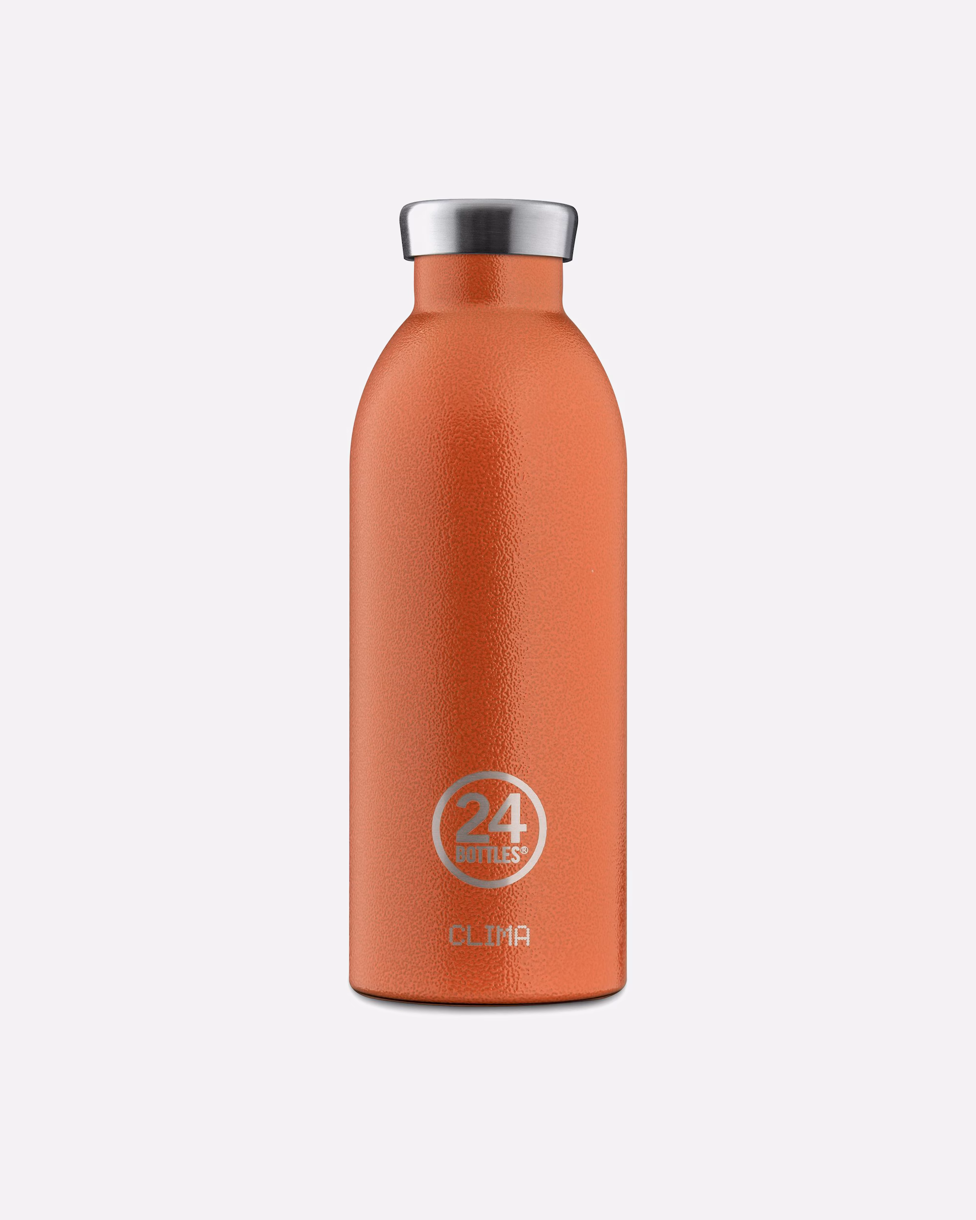 24Bottles drinking bottle Clima drinking bottle 500 ml