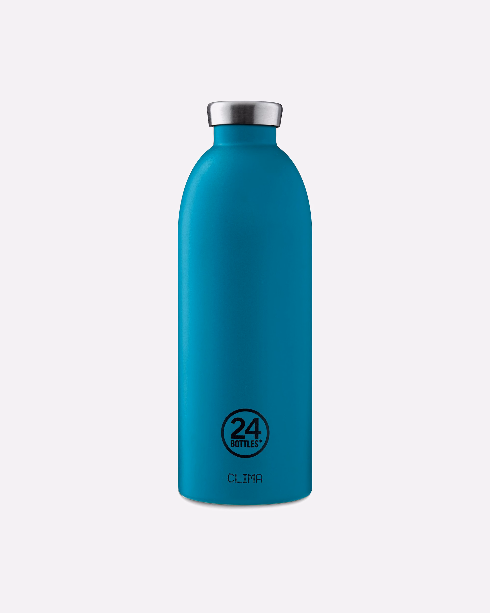 24Bottles drinking bottle Clima drinking bottle 850 ml