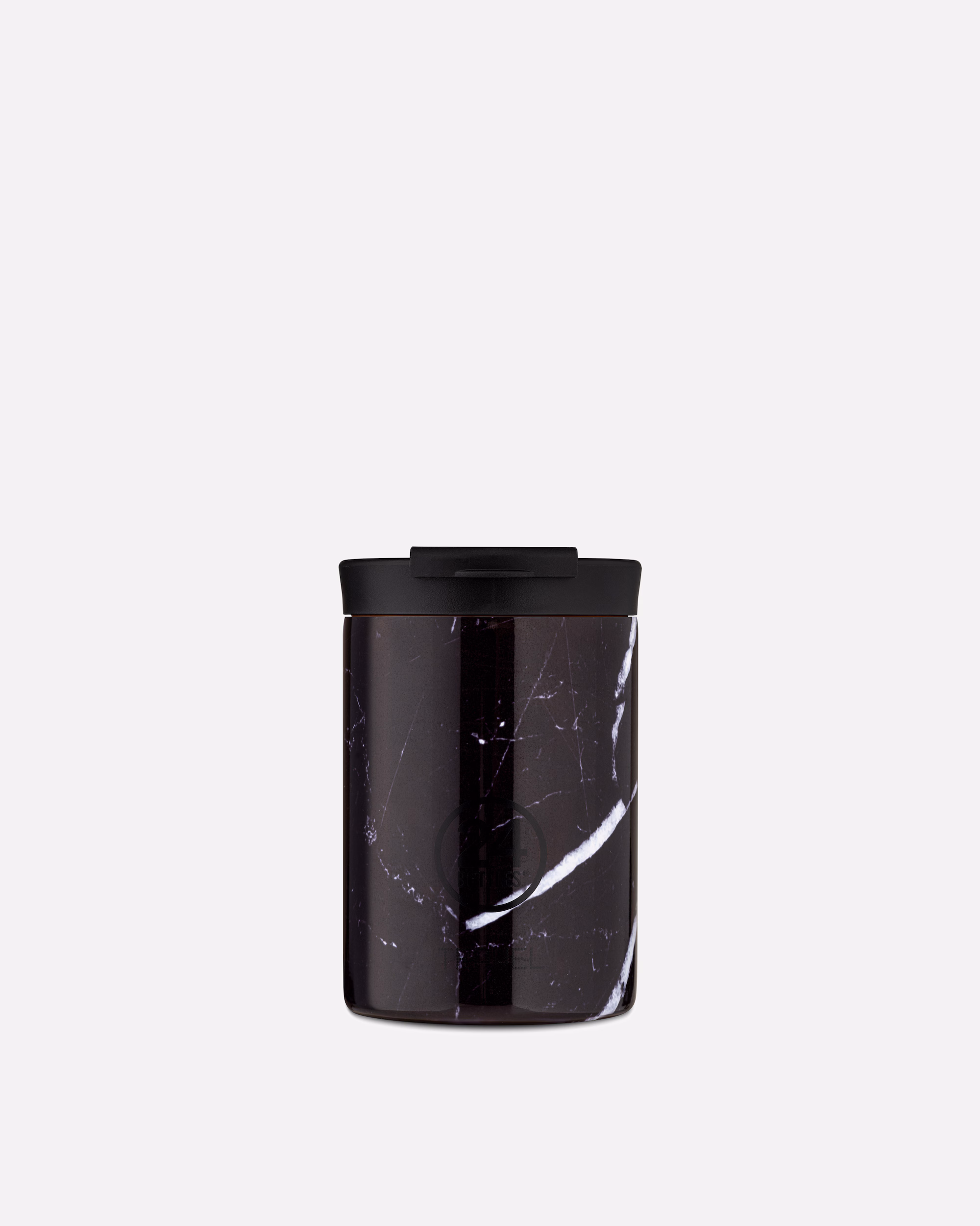 24Bottles drinking bottle Clima 330