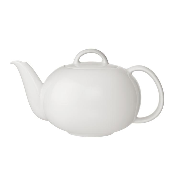 arabia 24 Teapot
