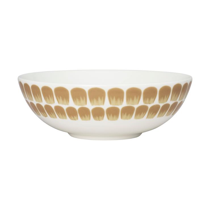 24h tuokio bowl Ø16 cm