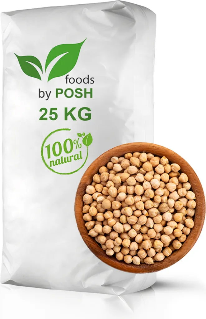 25kg chickpeas 8 mm, chickpeas high quality for falafel, hummus