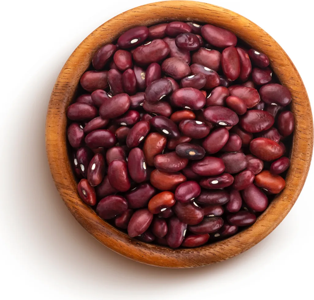 25kg Red Beans dry beans pulses Red Beans 25 kg