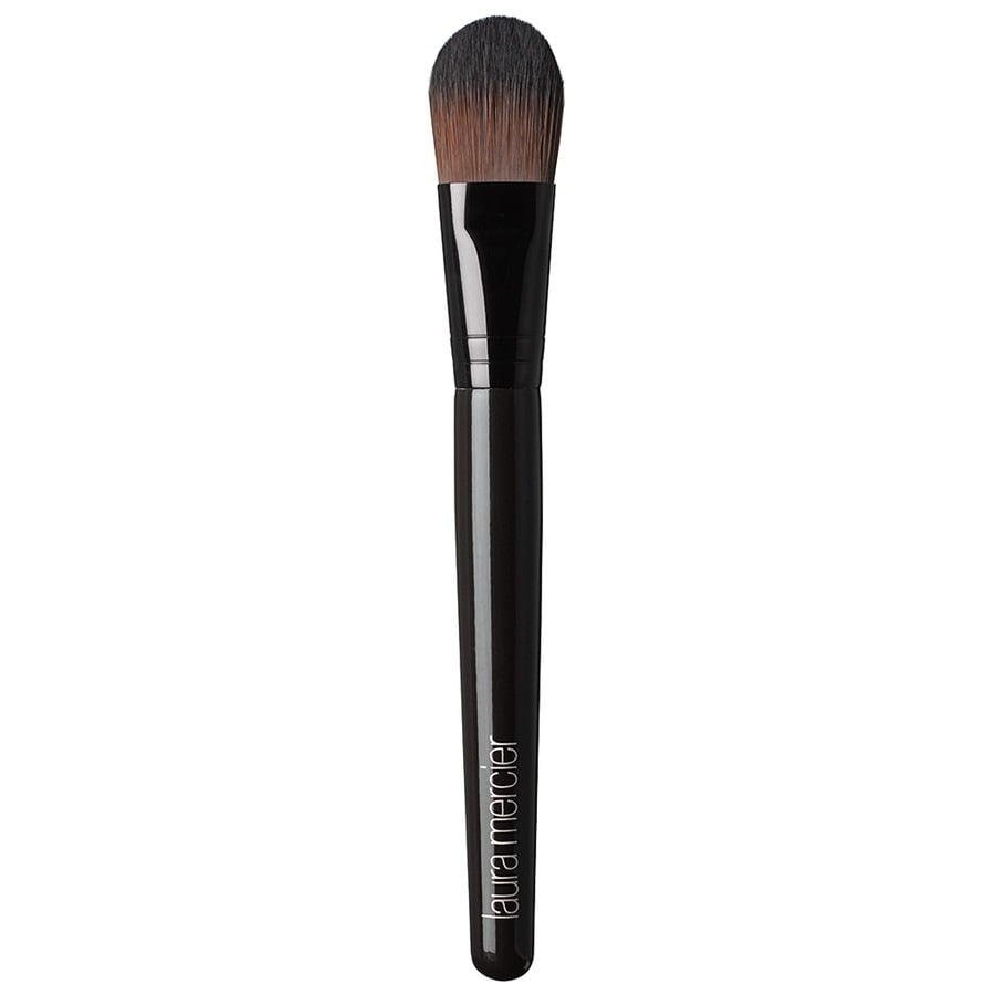 Laura Mercier Cream Cheek Colour Brush