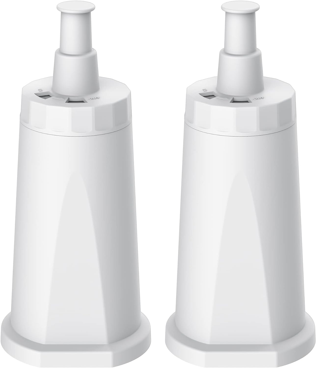Waterdrop Filter, Replacement for Sage® Barista Express Pro Water Filter, BES008, SES008/SES810/SES875/SES880/SES920/SES980/SES990, TÜV SÜD Certified (2)