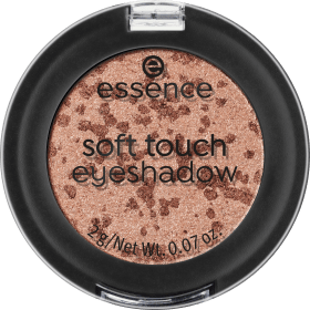 essence cosmetics Eyeshadow Soft Touch 08, 2 g