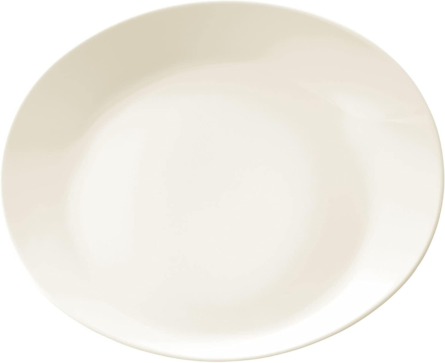 Seltmann Weiden Maxim 00003 28.3 cm Gourmet Plate