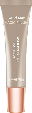 M. Asam Eyeshadow Mousse Angel Eyes, 8 ml