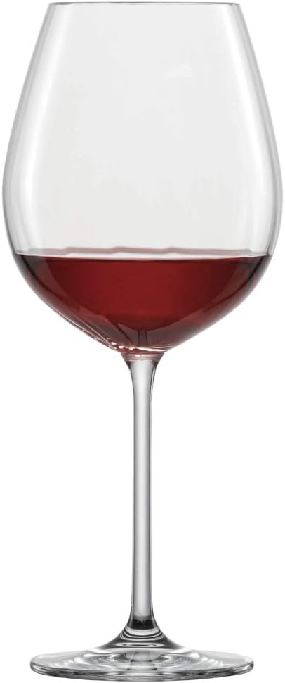 Schott Zwiesel Prizma Red Wine