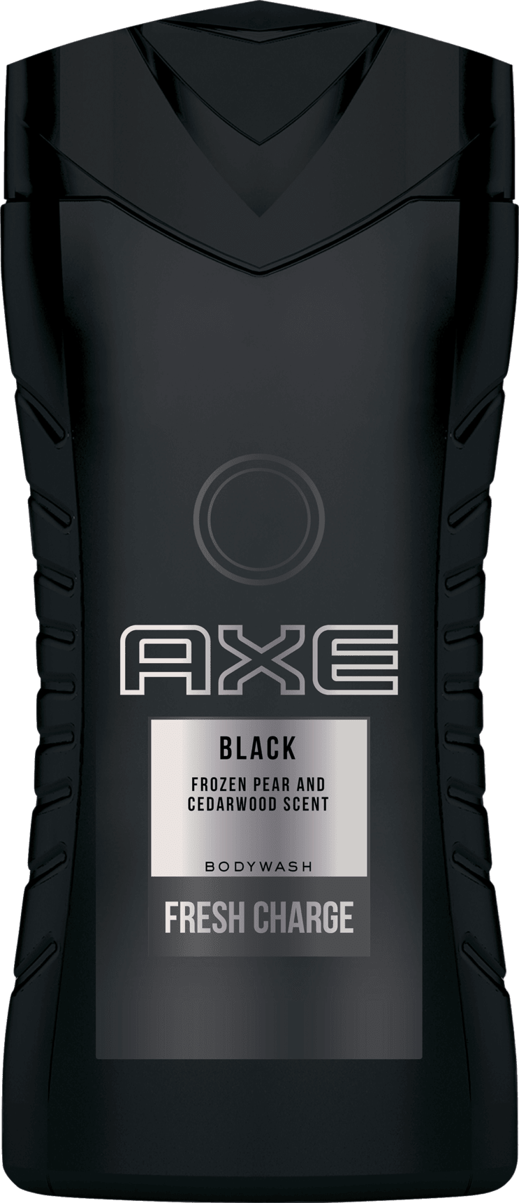 AXE Shower Gel Black, 250 Ml