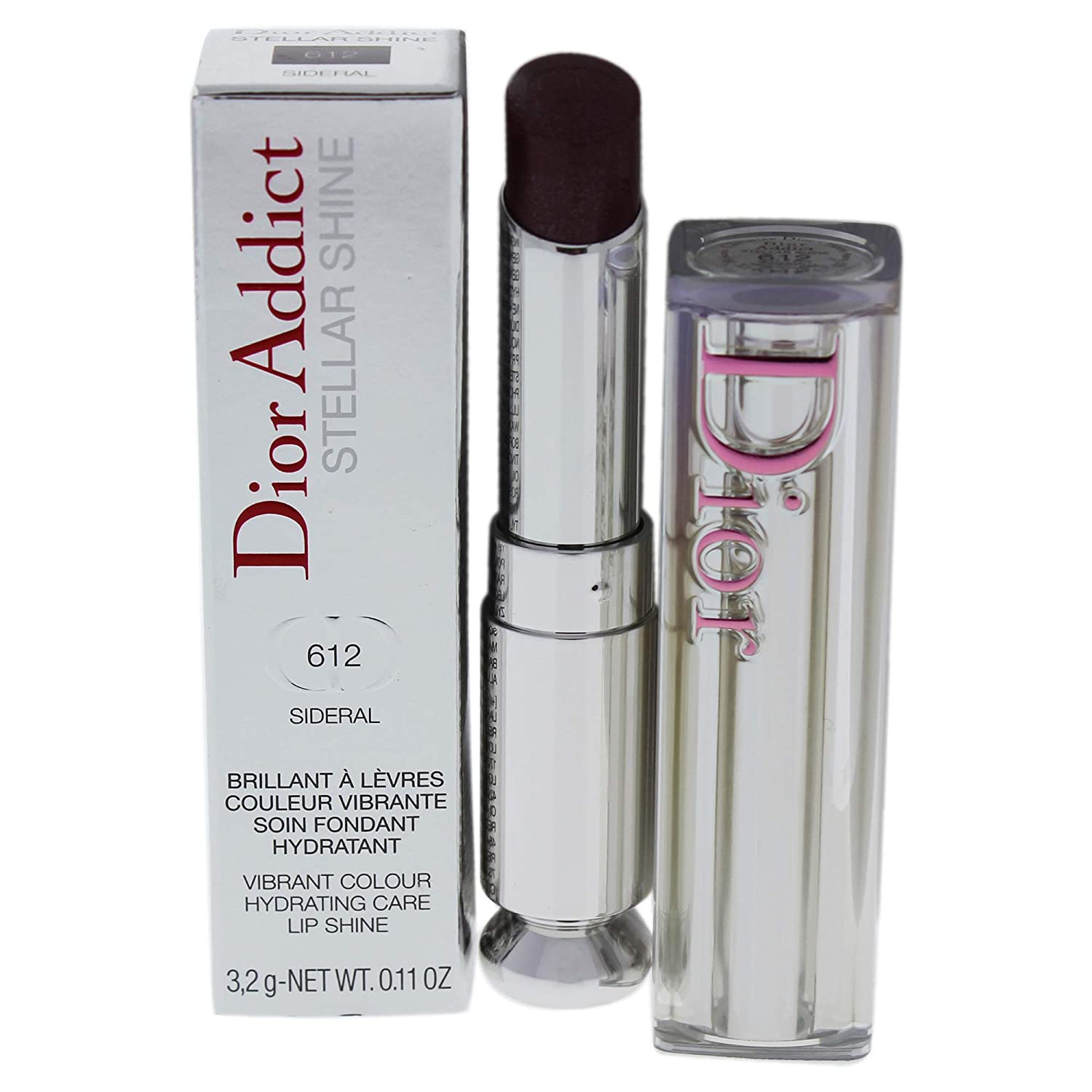Dior Lip Gloss 150ml