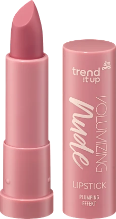 Lipstick Volumizing Nude 330, 4.2 g