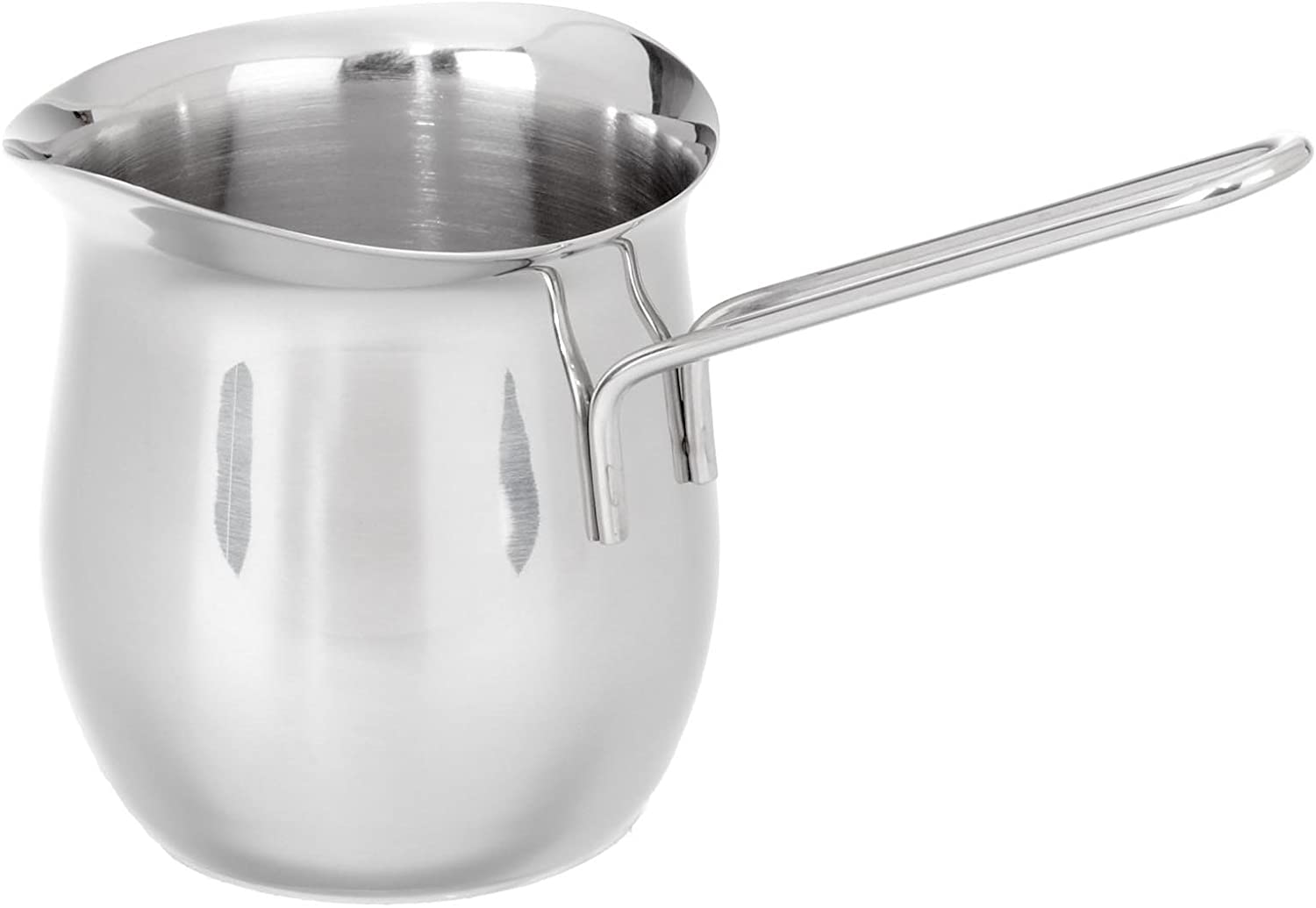 Cilio Classic 293173 Frothing Jug 25 cl
