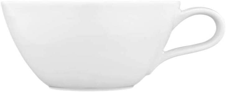 Seltmann Weiden 001.737208 Fashion White Tea Cup 0.28 L