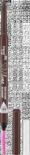 Eyebrow pencil Slim Line Definer 040, 0.09 g