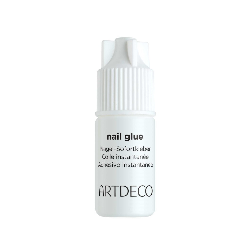 Artdeco Nail Glue