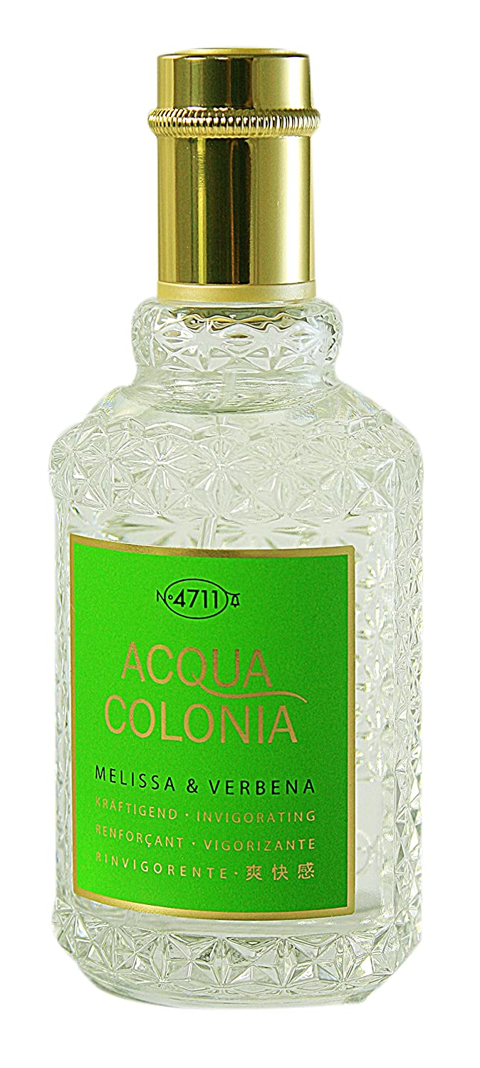 ACQUA COLONIA Acqua Col Melissa/Verb Edc 50 ml