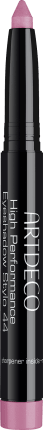 Artdeco Eye Shadow High Performance Eyeshadow Stylo summer fling 44, 1.4 g