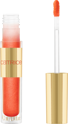 Lipgloss Beautiful You Plumping C02, 4,24 ml