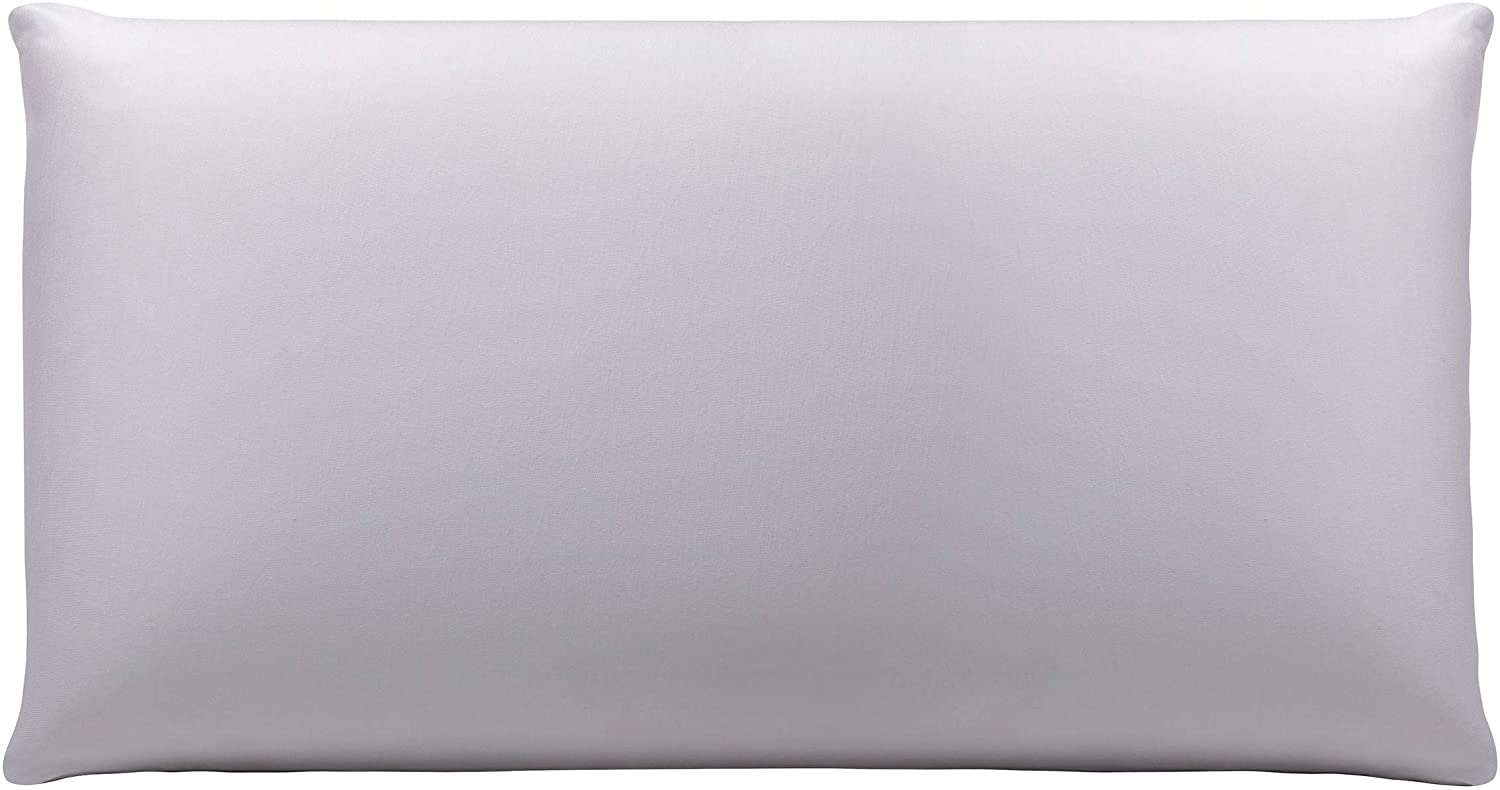 Pik Olin Home Pillowcase White 40 X 75 Cm
