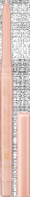 Eyeliner 2in1 Line & Define 060, 0.35 g