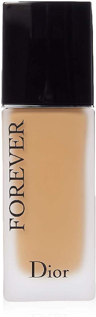 Dior Foundation Foundation Pack of 1 (1 x 30 ml)