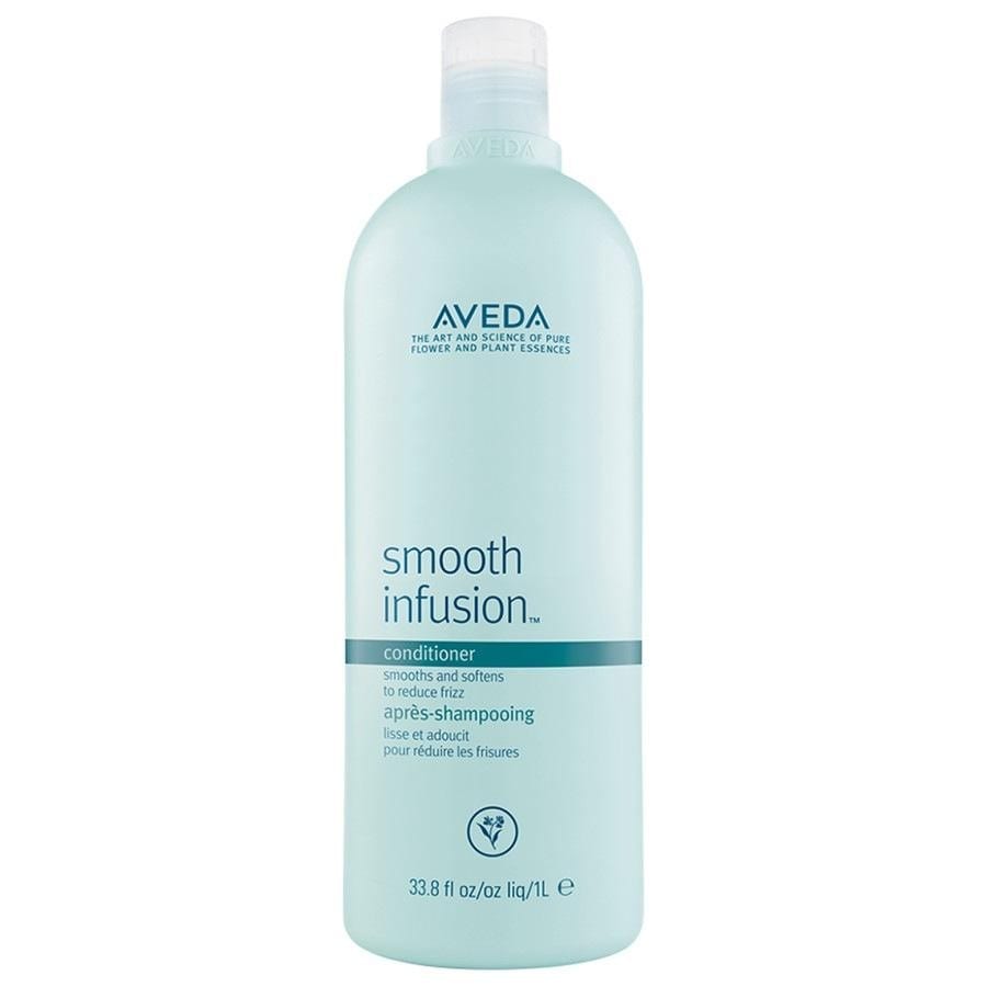 Aveda Smooth infusion