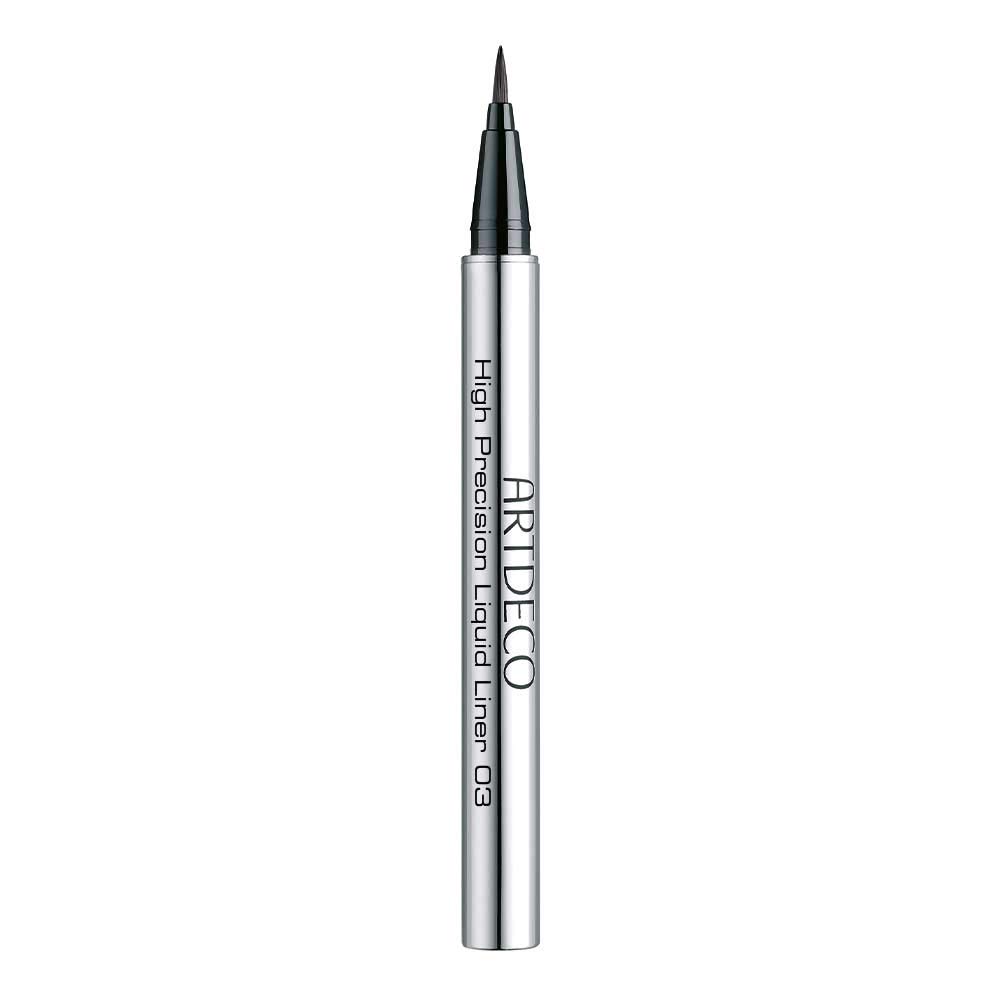 ARTDECO High Precision Liquid Liner, flüssiger Eyeliner
