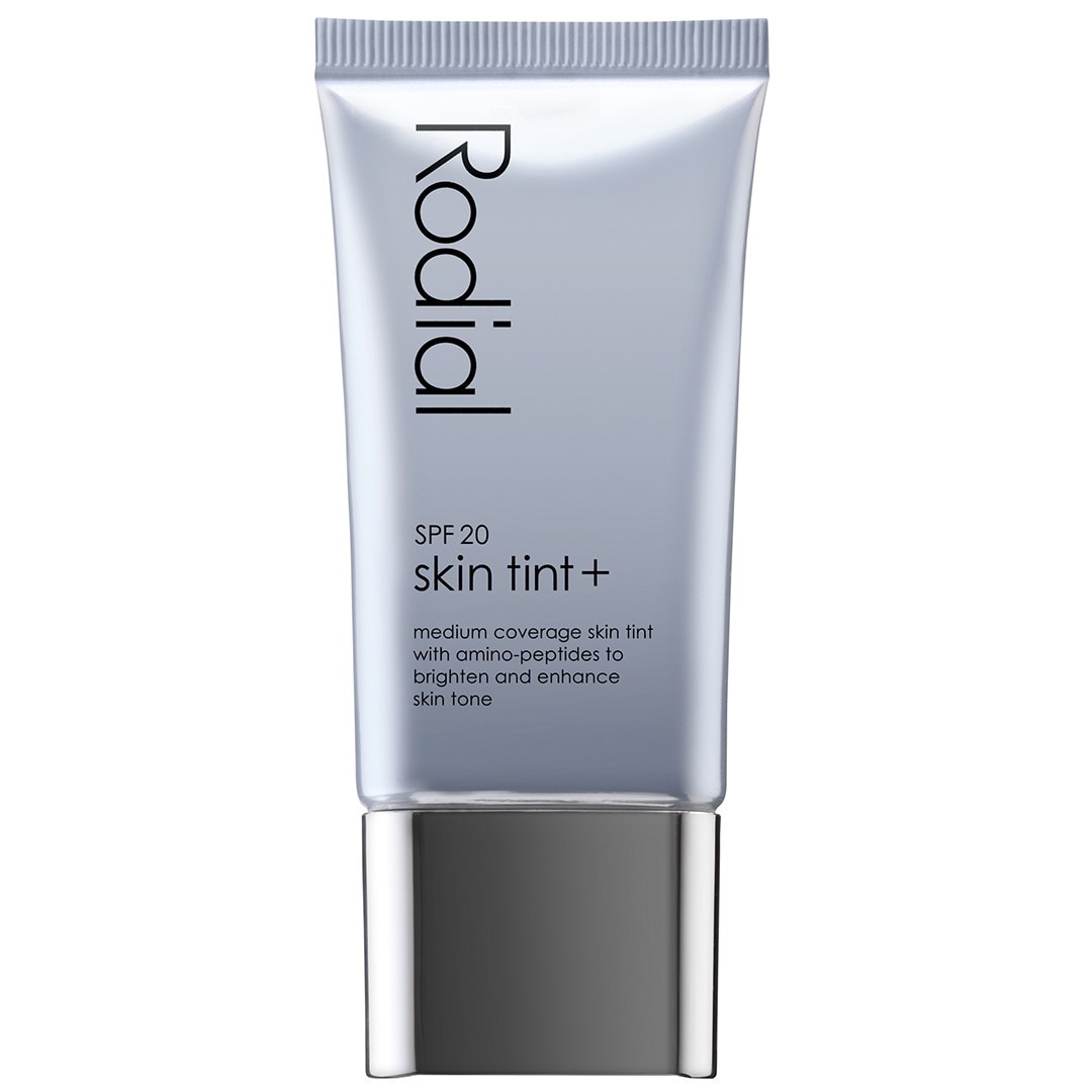 Rodial Instaglam Skin Tint+ SPF20,Hamptons, Hamptons