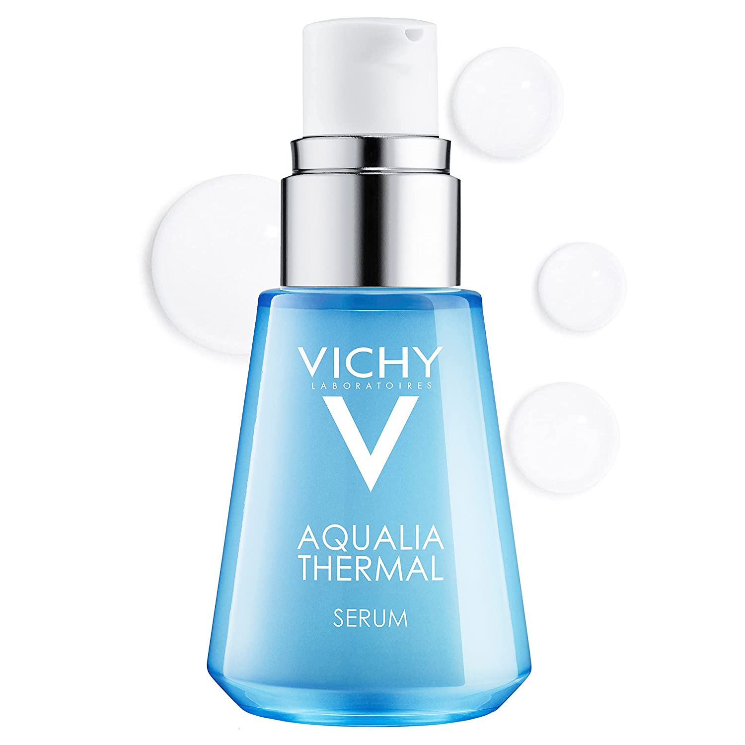 VICHY On-Site Facial Treatment (1 x 30 ml)