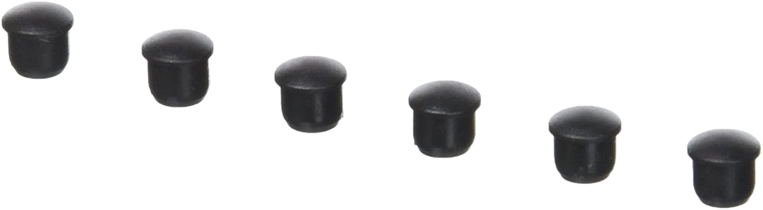 \'MARTOR 9593.06 Security Standard Protective Caps (Pack of 10