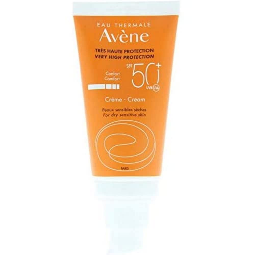 Unbekannt Avene Creams 400 g