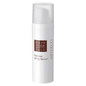 Artdeco Skin Yoga Face Intensive Lifting Serum