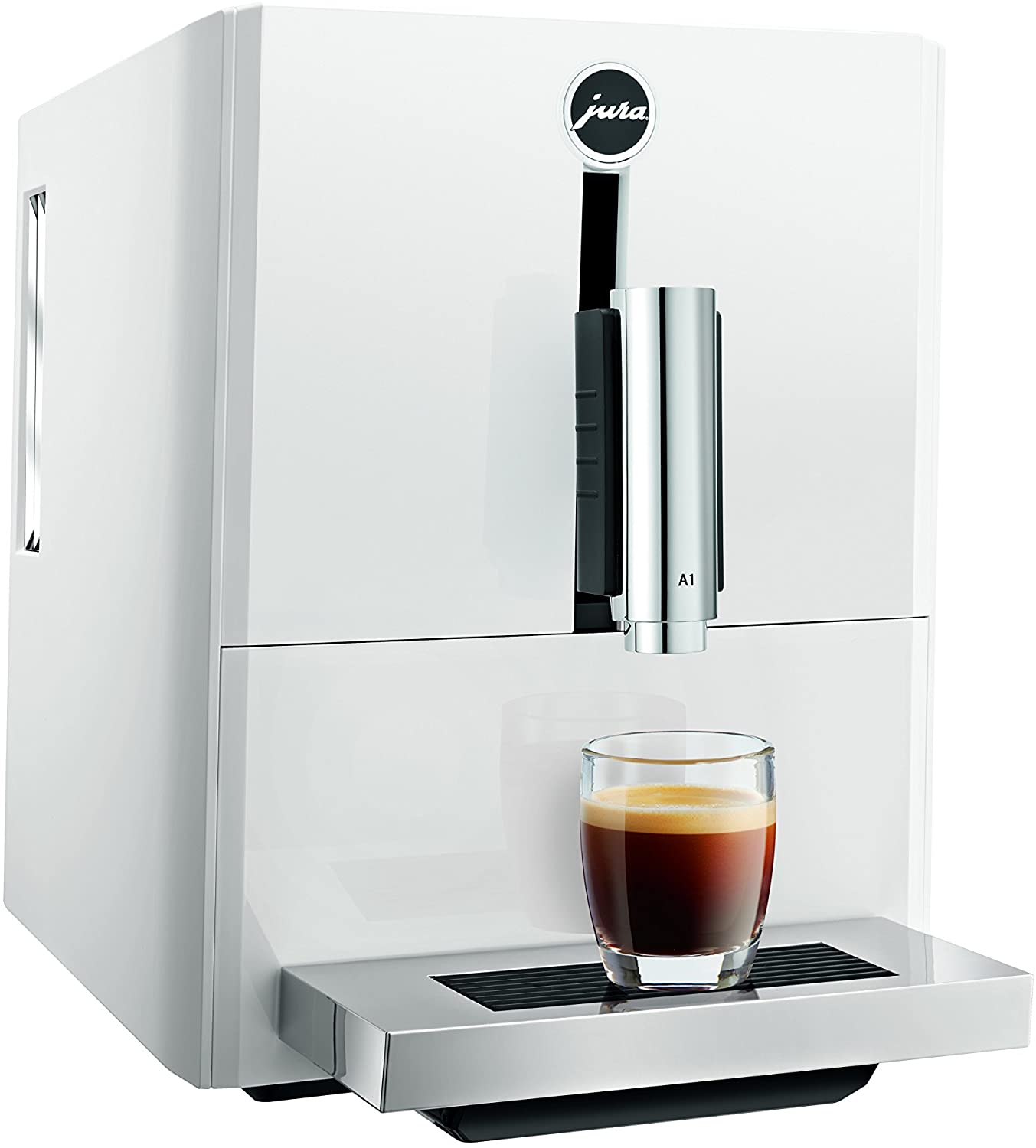 Jura 148082 Automatic Coffee Machine