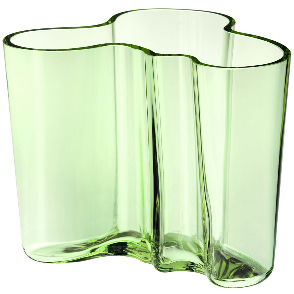 Aalto Alvar 42130122-120 Mm Default Apple Green