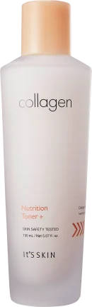 Toner Collagen Nutrition, 150 ml