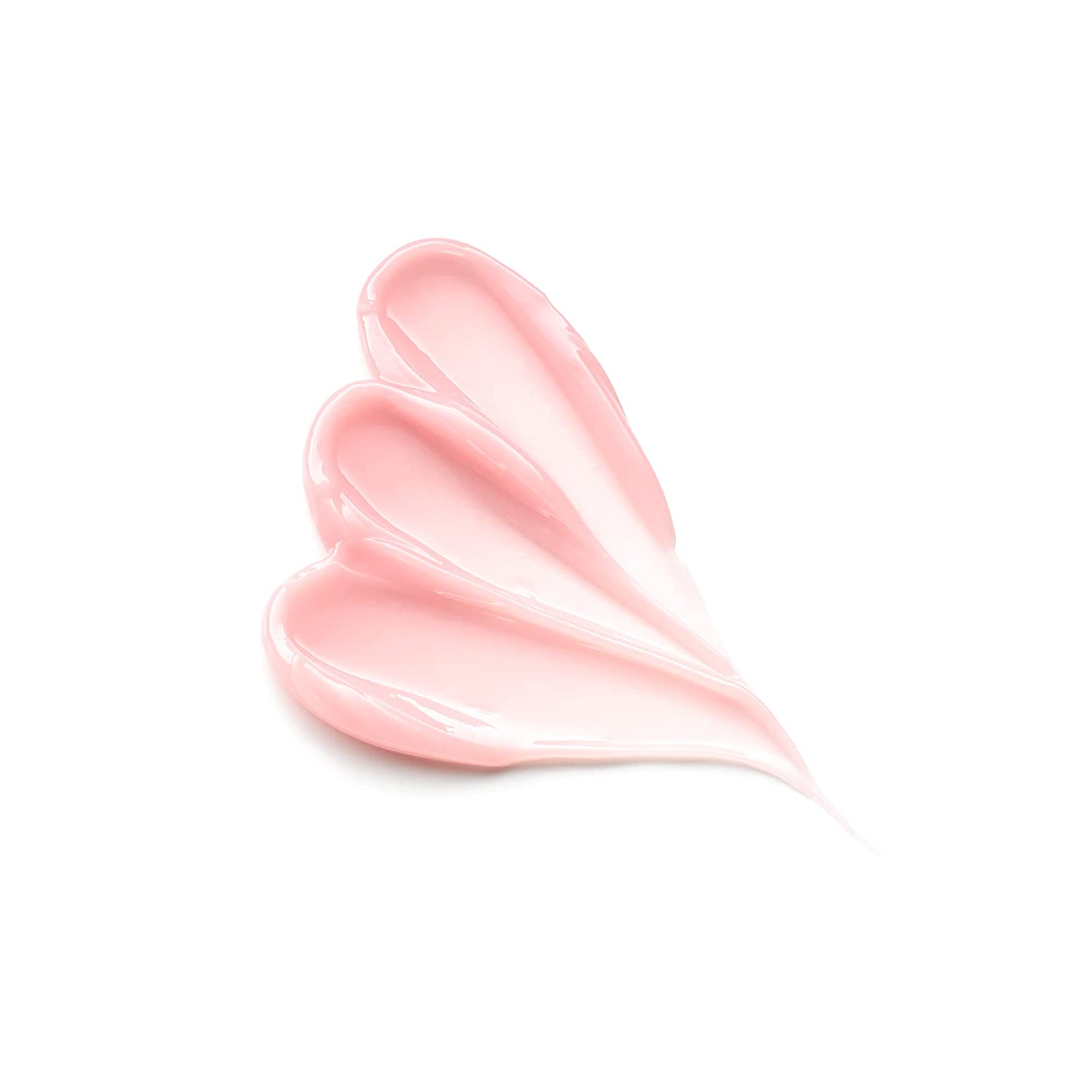 Catrice Volumizing Lip Soufflé Lip Balm No. 010 Frozen Rose Transparent Cooling Express Result Contains Carmine No Preservatives (5.5g), ‎010