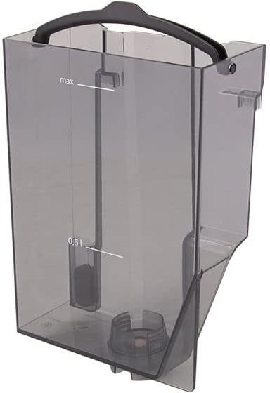 Water Tank for Melitta Avanza Fully Automatic Coffee Machines