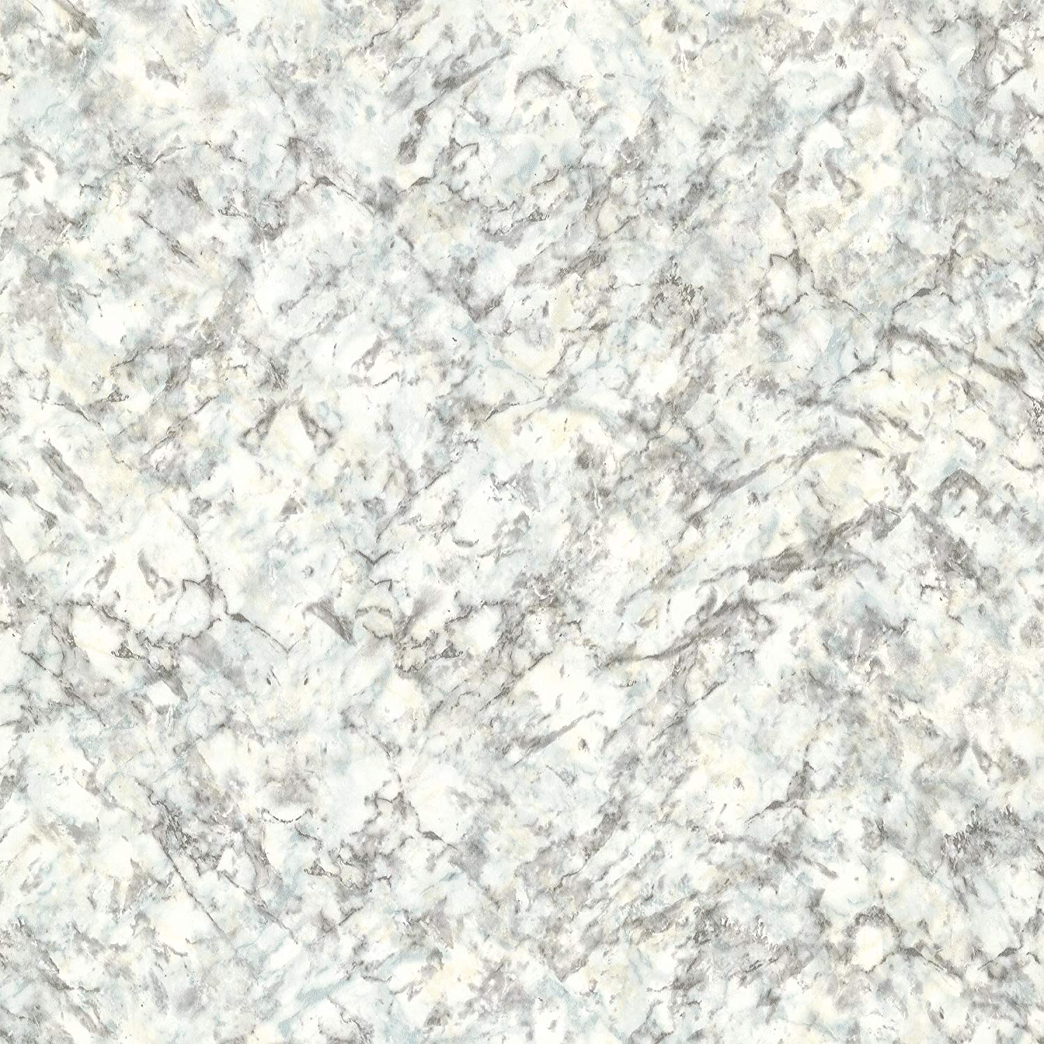 Eijffinger 342073 Alba Marmor Textur Tapete