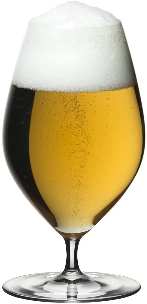 Veritas Single Pack Beer