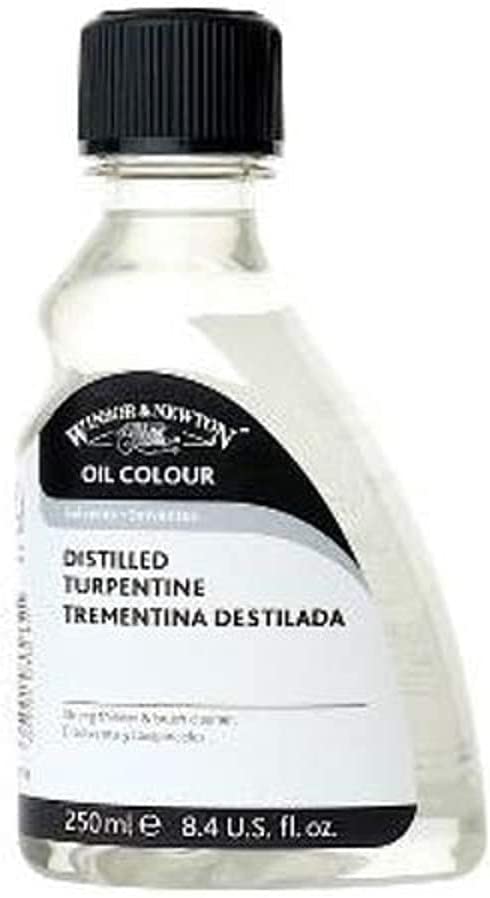 Winsor & Newton