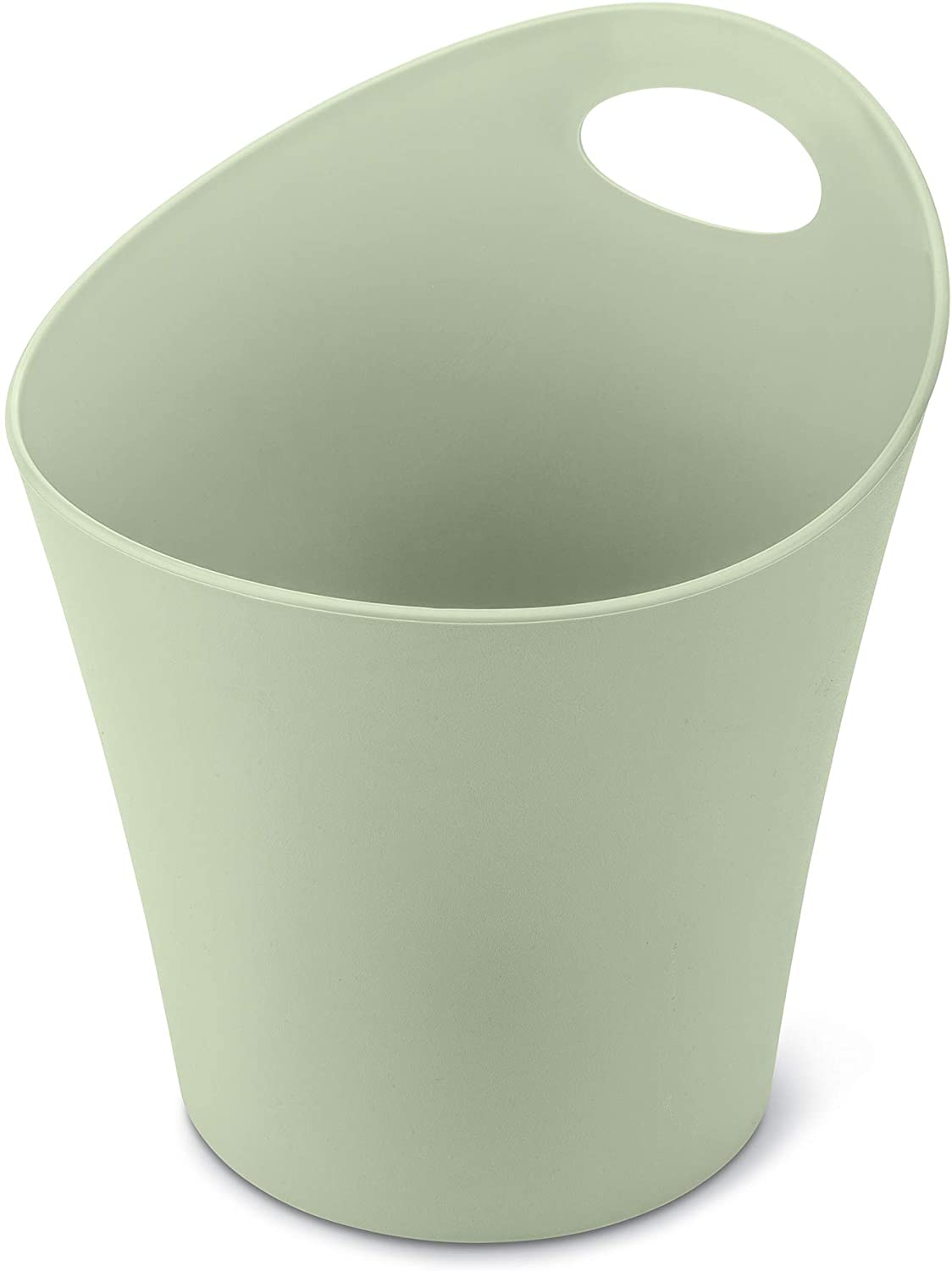 Pottichelli L Utensilo 3 L