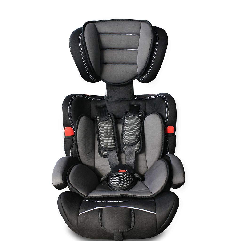 Sotech Baby Car Seat