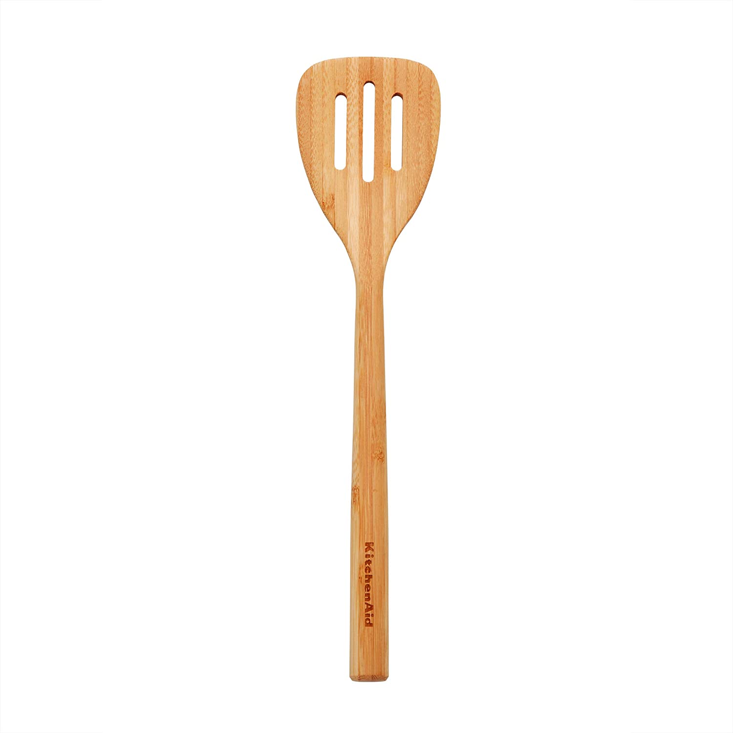 KitchenAid Universal-Bambus-Werkzeuge, 30,5 cm