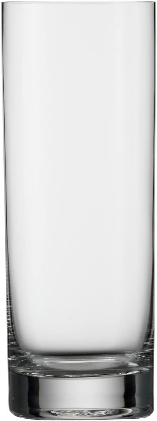 Stölzle Lausitz Clear Cocktail Glass 6